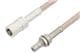 Pasternack PE34487LF-72
