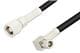 Pasternack PE34502-72