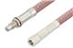 Pasternack PE34505LF-72