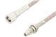 Pasternack PE34511LF-60