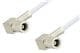 Pasternack PE34696-60