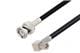 Pasternack PE34734LF-36
