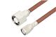 Pasternack PE34760LF-12