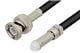 Pasternack PE34862-12