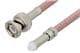Pasternack PE34864LF-60