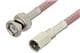 Pasternack PE35962LF-72