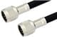 Pasternack PE3629-48