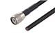 Pasternack PE36718/HS-24