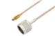 Pasternack PE37072-24