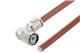 Pasternack PE37896-72