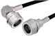 Pasternack PE38488-48