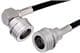 Pasternack PE38488-60