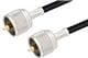 Pasternack PE38632-60
