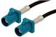 Pasternack PE38751Z-36