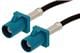 Pasternack PE38751Z-60