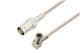 Pasternack PE38809-24