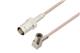 Pasternack PE38809-48