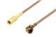 Pasternack PE38930-9