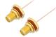 Pasternack PE3932-18