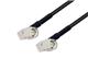 Pasternack PE3C0823LF/HS-24