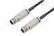 Pasternack PE3C1543LF-24