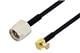 Pasternack PE3C2679LF-12