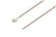 Pasternack PE3C2785-24