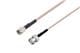 Pasternack PE3C3495/HS-6