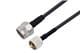 Pasternack PE3C3754LF-36