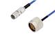 Pasternack PE3C4312LF-18
