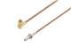Pasternack PE3C5386-9
