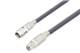 Pasternack PE3C5828-72
