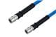 Pasternack PE3C5869-48