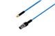 Pasternack PE3C6019-48