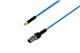 Pasternack PE3C6019-6