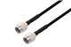 Pasternack PE3C6070LF-24