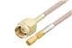Pasternack PE3C6306-48