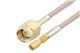 Pasternack PE3C6306-72