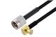 Pasternack PE3C6411-6