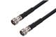 Pasternack PE3C6465-48