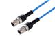 Pasternack PE3C7783LF-36