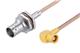 Pasternack PE3C8183-72