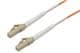 Pasternack PE3FCA002-5M