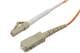 Pasternack PE3FCA005-7M