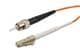 Pasternack PE3FCA007-3M