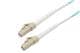 Pasternack PE3FCA010-7M