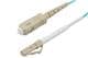 Pasternack PE3FCA015-5M