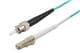Pasternack PE3FCA017-5M
