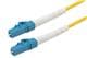 Pasternack PE3FCA030-5M