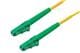 Pasternack PE3FCA033-7M